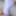 Barbie Ballet Dancer Doll #4