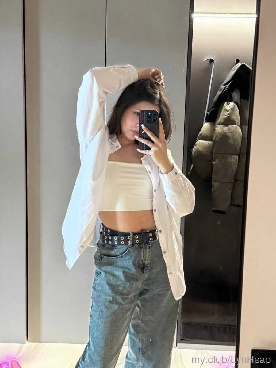 Lilly  Free Photos #28