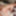 TRANSVR: Nerds Forever! #5