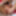 Lizzy Yum orgasm database 2023 #2 #2