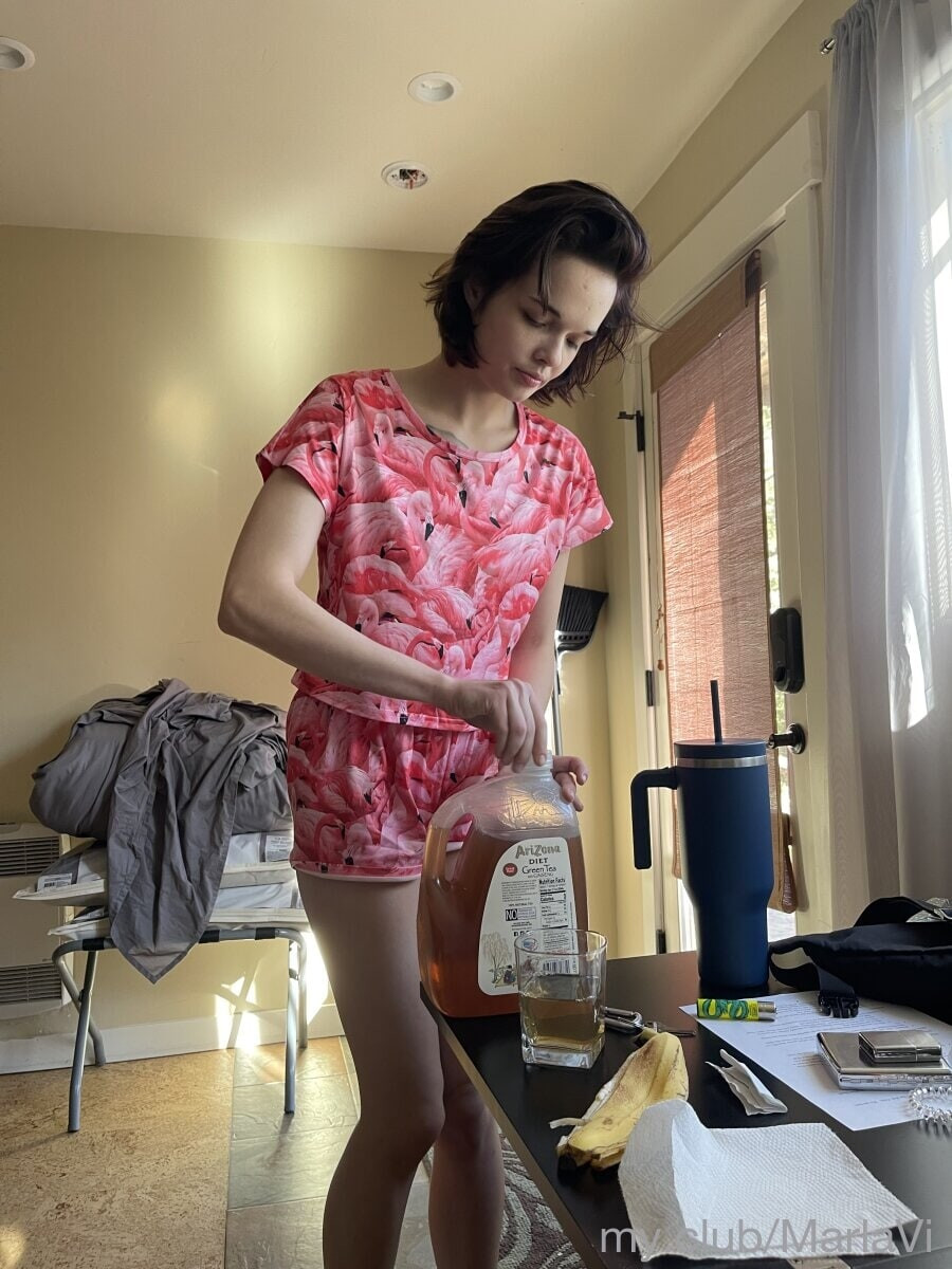 Marla Vi 🐍🐍🐍 Free Photos #6
