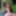 Extrafly64  Free Photos