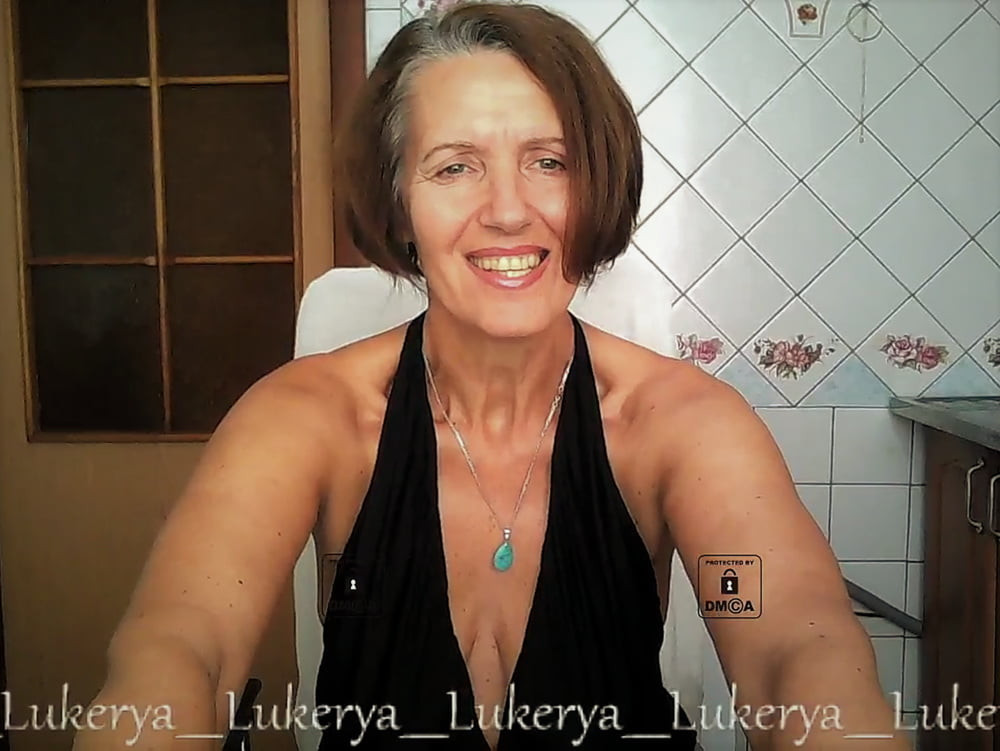 Photos from videos that are in the profile 03-11-2020 #9