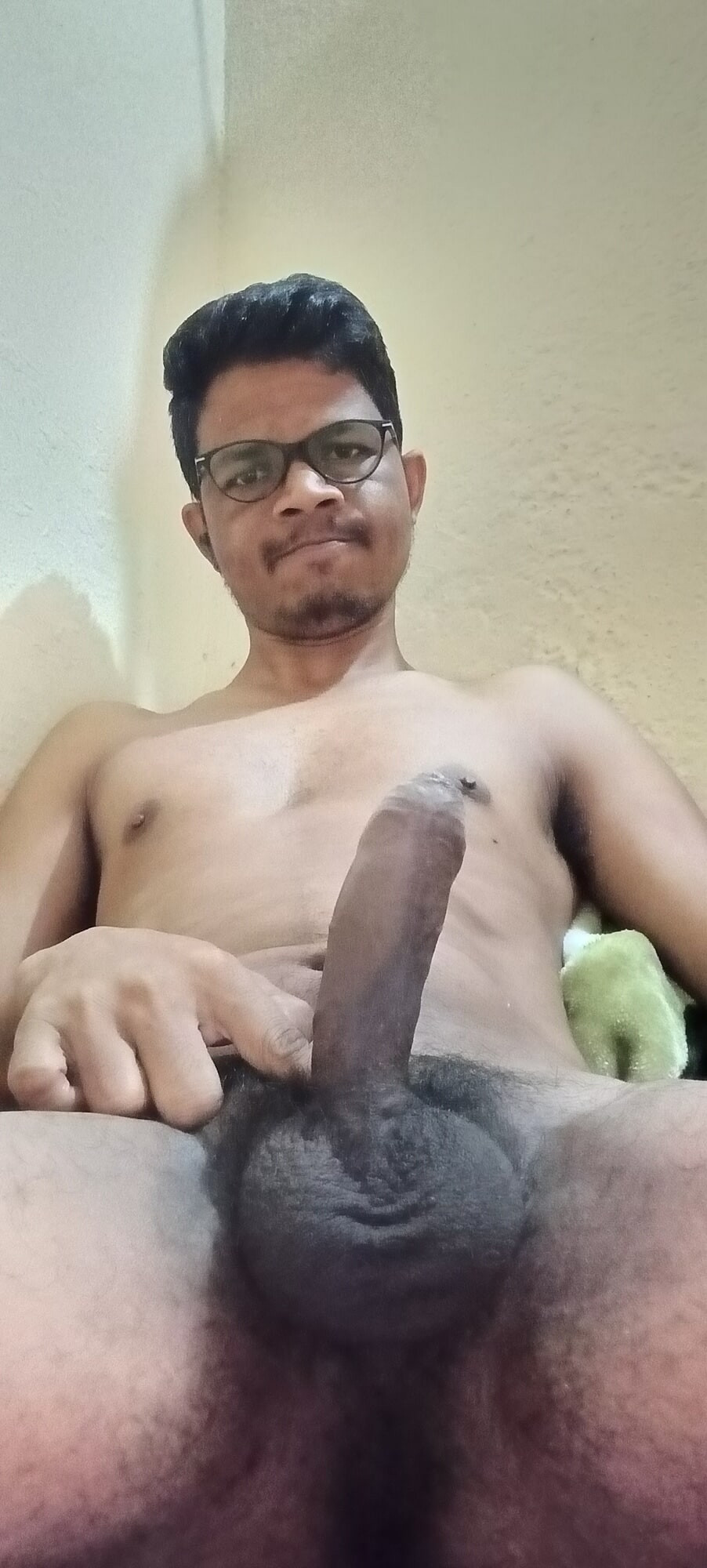 My photo galleries  #3