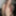 EyePhotos from my Onlyfans 