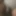 My beautiful dick 