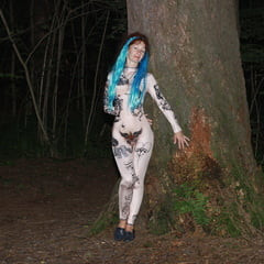 Midsummer Dreams