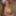 My MOMMY The CockSUCKER  Mature Huge Tits Mistress Thursday  #57