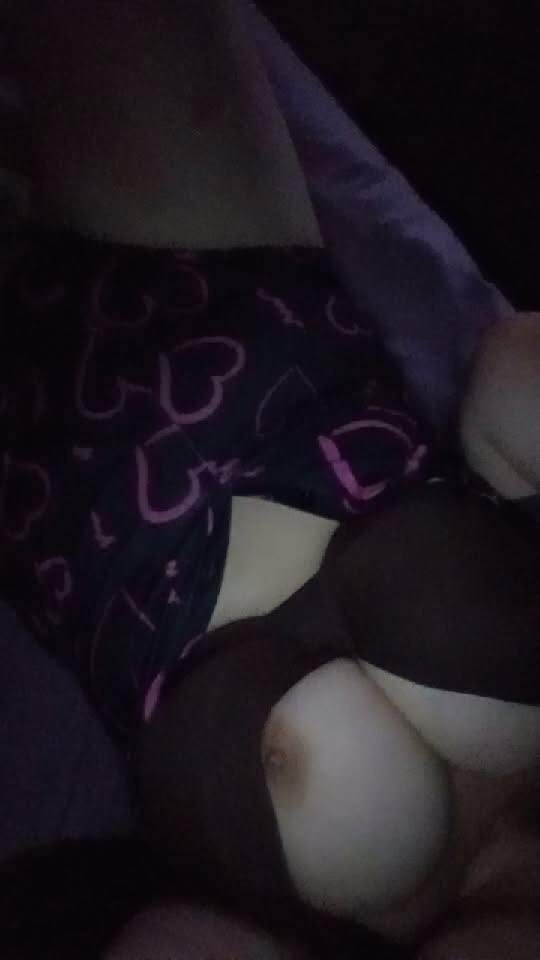 Mommas photoshoot #6