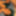 Cumshot Pics 2 #20