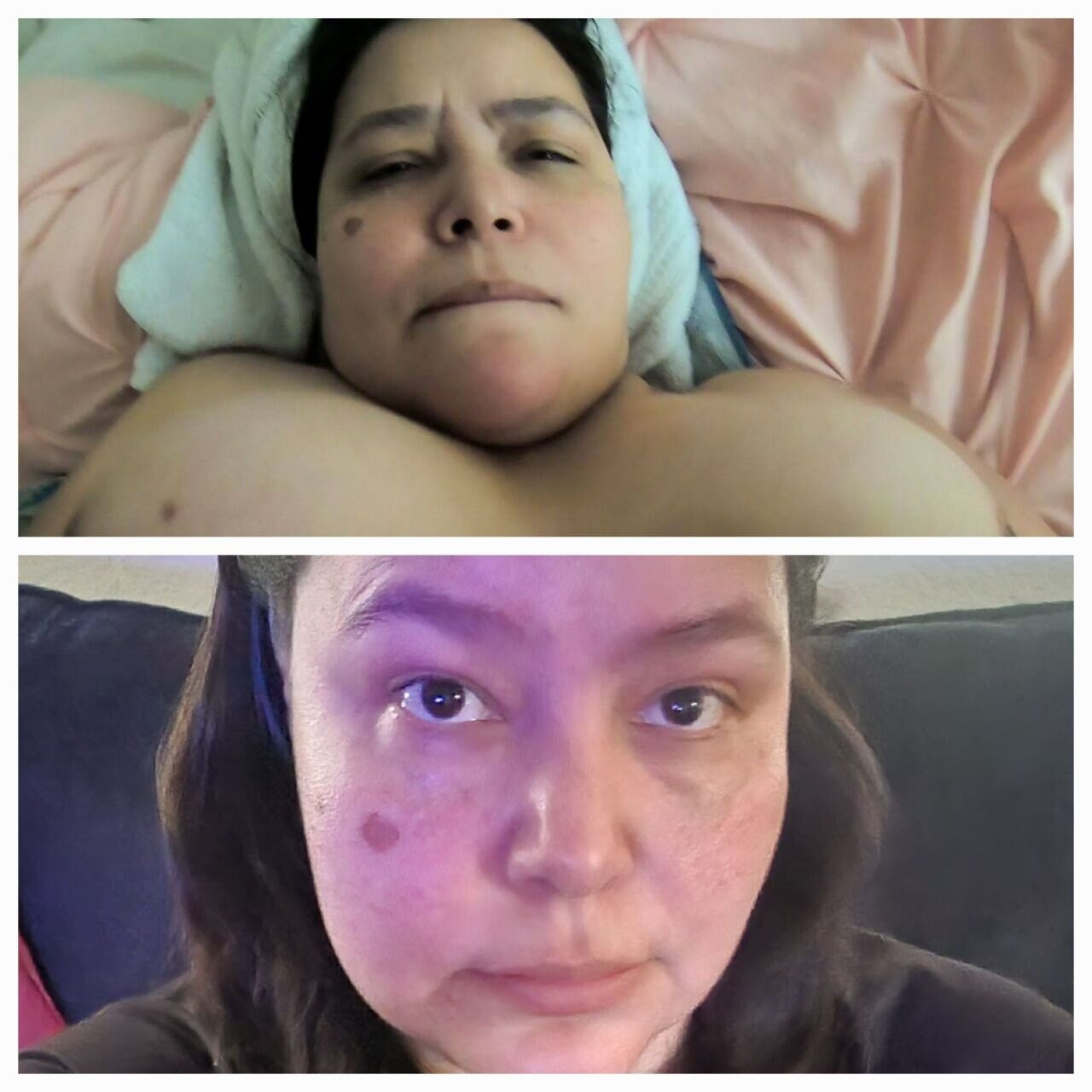 Capricornio77 - new pics #23