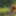 Flame Hair naked upon river #8
