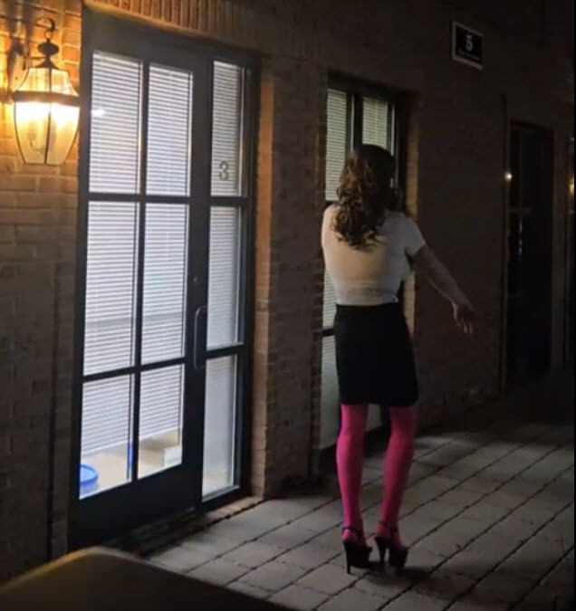 DeeDee Various Photos #30