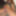 Hot Naked Gay Man Big Cock