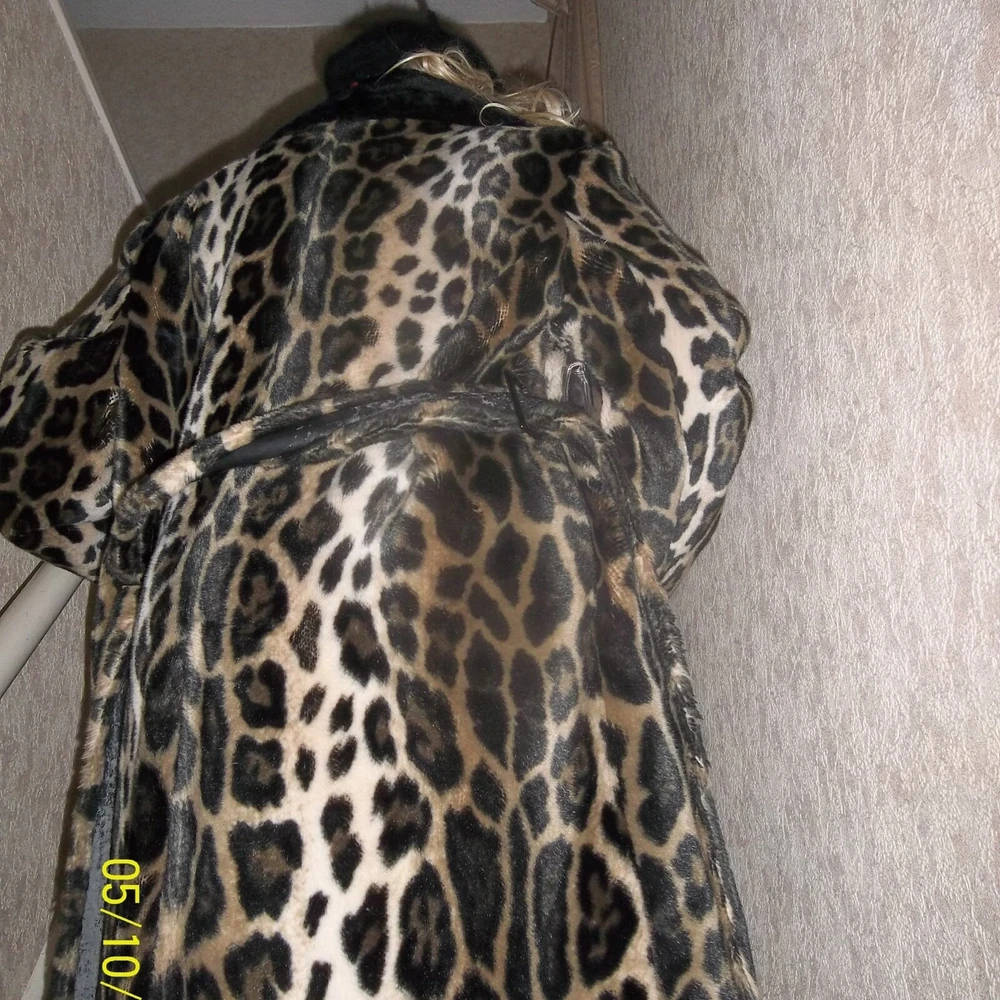 SHIRLEY SLUT 291
