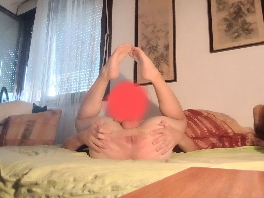 Bulja #3