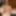 Hot Naked Gay Man