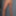 20100929 studio breasts #25