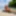 Hot Monika Fox In See-Through Red Lingerie On Beach!