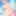 Kaede Hozuki nudism at the beach (Oniichan wa Oshimai!) #4