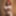 HD AI Generated Redhead Gallery #11