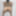 DANIEL RODRIGUEZ GAY FAGGOT LEATHER #2