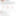 AVNStars Teasers! (OF Erased my Account)