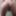 Back #3