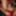 Blindfold Gangbang by GroupBanged 