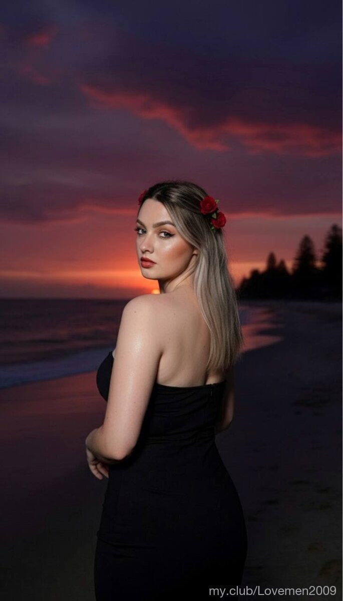 Tori Free Photos #15