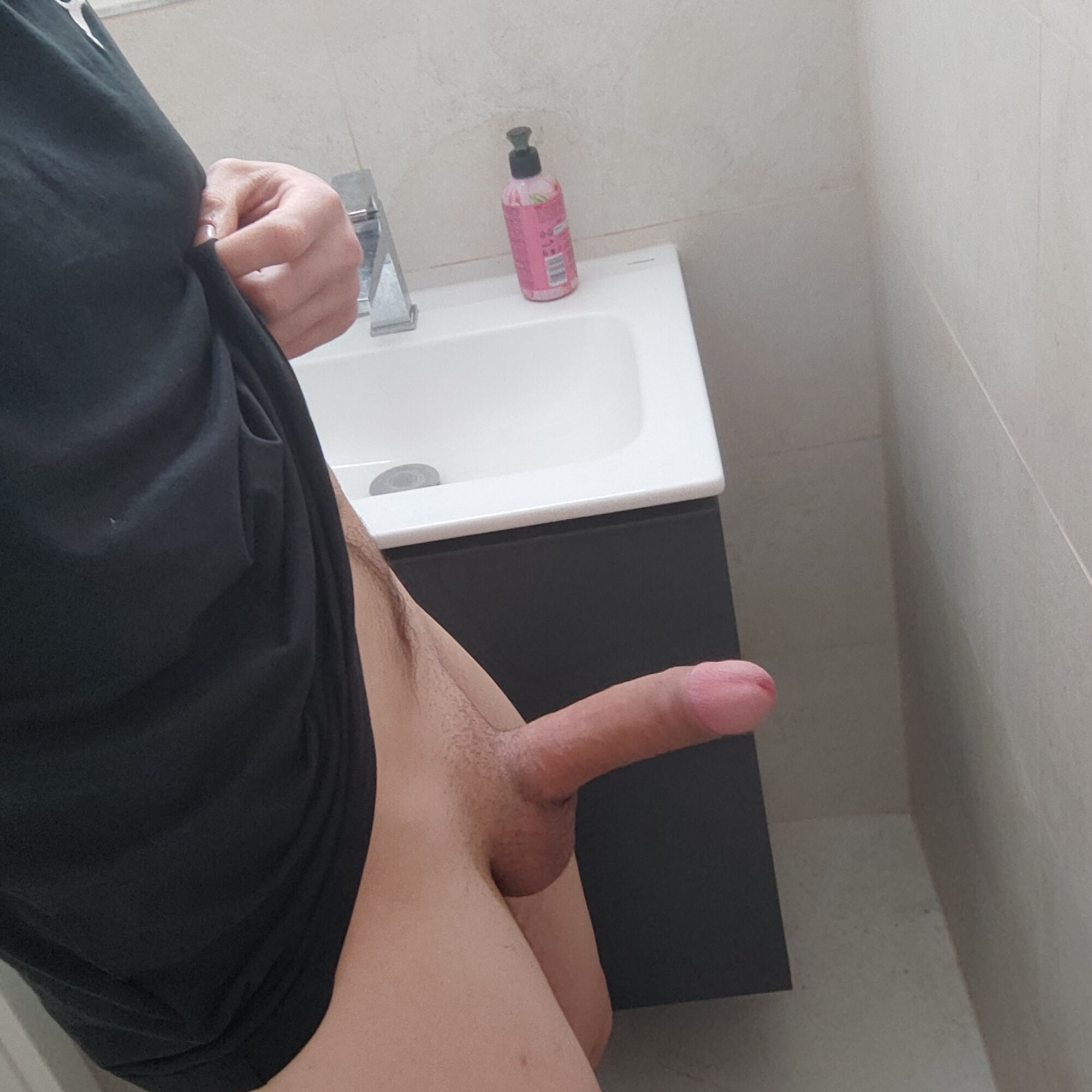 ベルリナー・シュヴァンツ