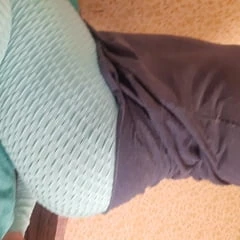 Post-Workout