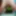 Green dress virtual creampie set 