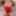 Claudia aus Berlin beim Casting gefickt #58