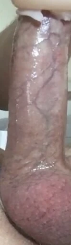 Always Horny 