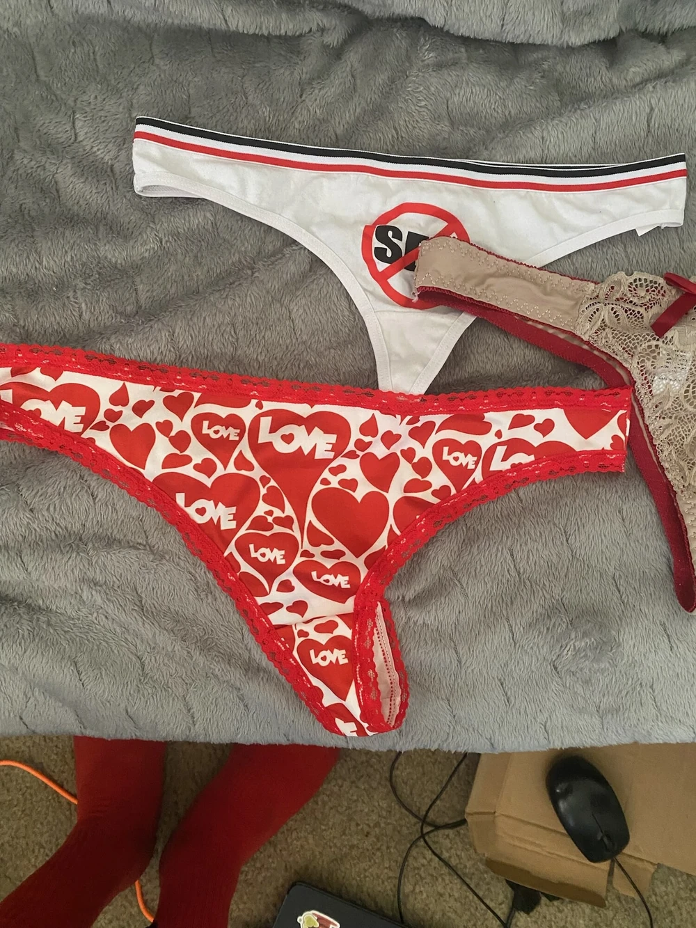 Imgur link #17