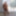 Looking outside - naked...Come have a peep - ilovetobenaked #10