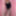 Joanie - Danskin Dance Outfit #3