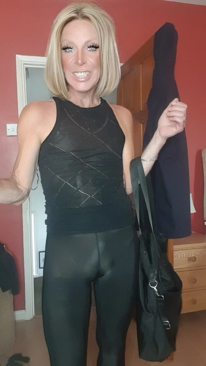 I ♥️Cock3 #40