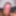 My juicy cock&#039;s head