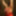 User request: Masked slave with tied tits #26