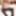 Vivianne Slips Off Skirt Down To Her Black Pantyhose