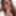 Amateur Latina Teen Lisa Sucks Old Cock and Got Cum