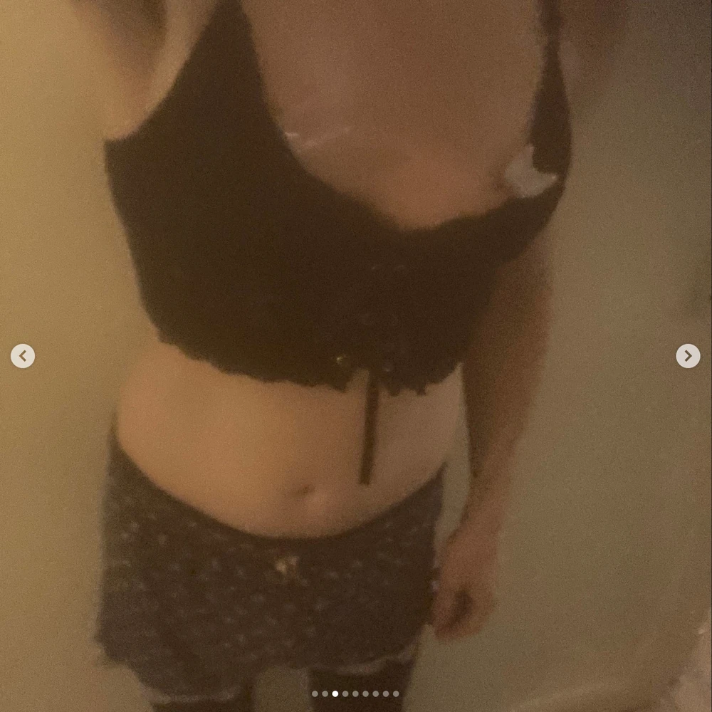 Crossdressing Mandy #45