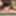sounding dildo lingerie 8 #16