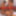 Next Subscription video title. #18