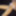 Latex Dominatrrix 1 #12