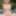 Isabelle dupond nude at pool (Ai model) #6