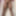Naked boy Jonny0908