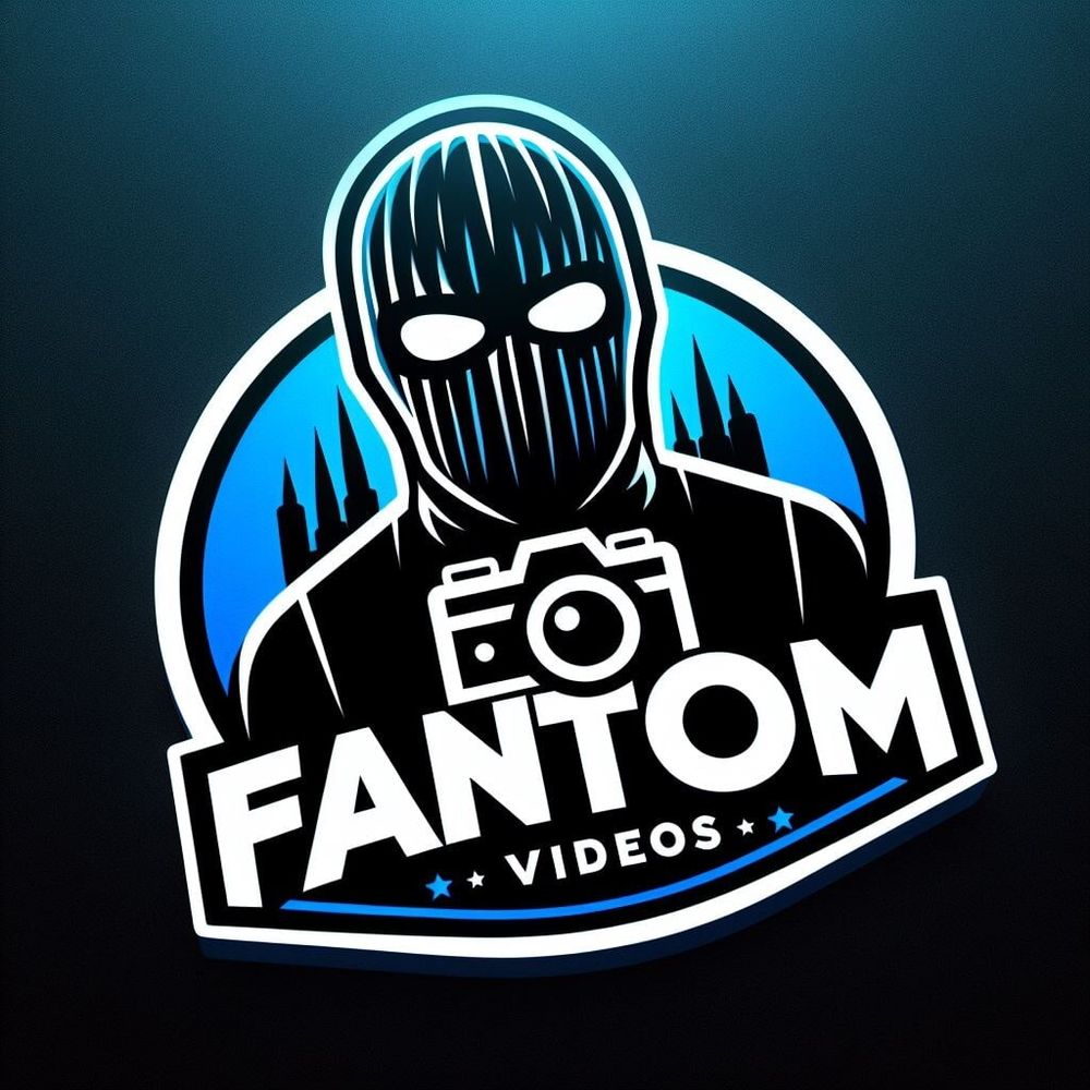 Fantom Photos